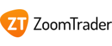 ZoomTrader
