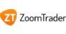 ZoomTrader Alternative