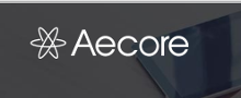 Aecore