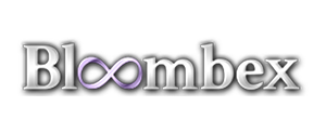 Bloombex
