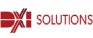 DXI Solutions