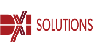 DXI Solutions Alternative