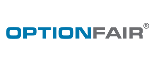 OptionFair