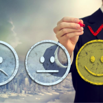 Should You Make Decisions Based Solely On Customer Feedback?