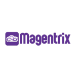 mag