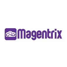 mag