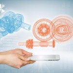 7 Innovative Approaches to Improve Your Online Help Tool