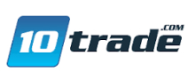 10trade