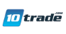 10trade Alternative