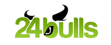 24bulls