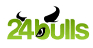 24bulls Alternative