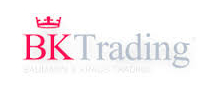 BKTrading