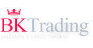 BKTrading Alternative