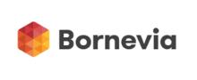 Bornevia