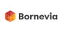 Bornevia Alternative