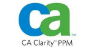 CA Clarity Alternative