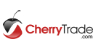 CherryTrade Alternative