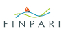 Finpari Alternative