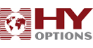 HY Options Alternative