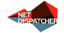 NetDispatcher Alternative