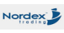 Nordex Trading Alternative