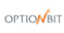 OptionBit Alternative