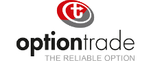 OptionTrade