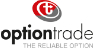 OptionTrade Alternative