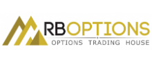 RBOptions
