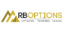RBOptions Alternative