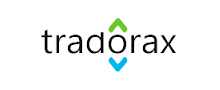 Tradorax