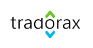 Tradorax Alternative