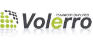Volerro Alternative