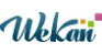 Wekan