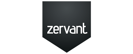 Zervant