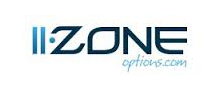 Zone Options