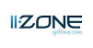 Zone Options Alternative