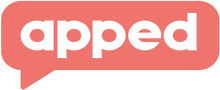 Apped Pulse