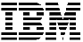 IBM Connections Alternative
