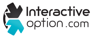 Interactive Option