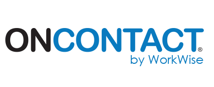 OnContact