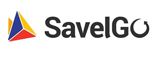 SavelGo