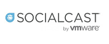 VMware Socialcast
