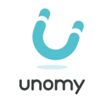 unomyl