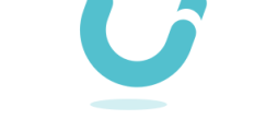 Unomy Alternatives: Comparison of 2018 Sales & Marketing Intelligence Products