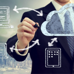 10 Reasons Why Cloud Adoption Is Mandatory For Small Businesses