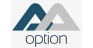 AAoption Alternative