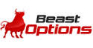 Beast Options Alternative