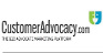 Customer Advocacy Alternative