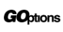 GOptions Alternative